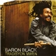 Baron Black - Tradisyon Mwen