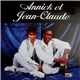 Annick Et Jean-Claude - Annick Et Jean-Claude