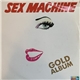 Sex Machine - Gold Album